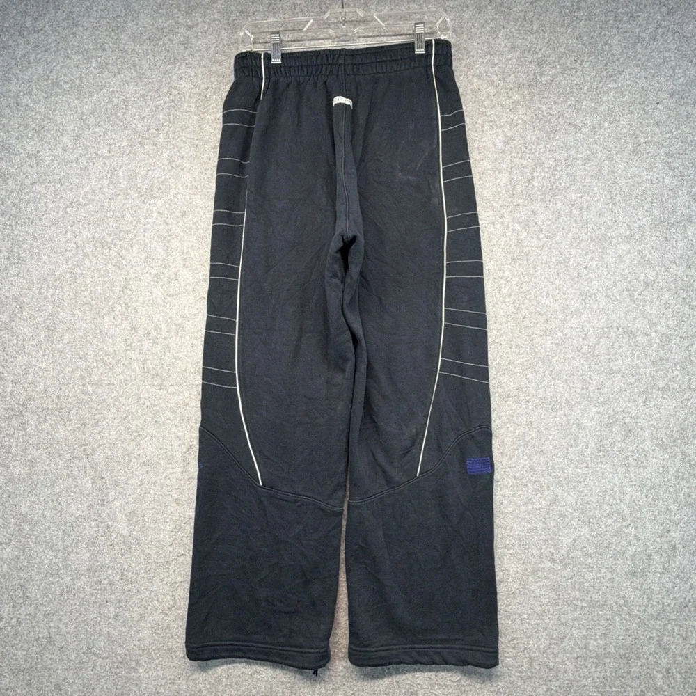 Jordan air sweatpants
